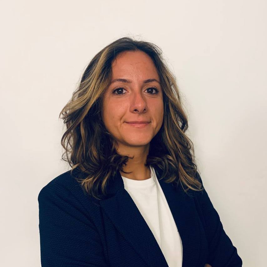 Mariangela Maggi