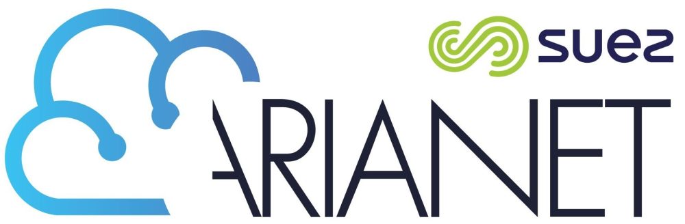 ARIANET